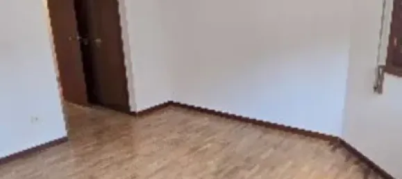 4 bedrooms Apartment in Logrono, Spain No. 159826 37