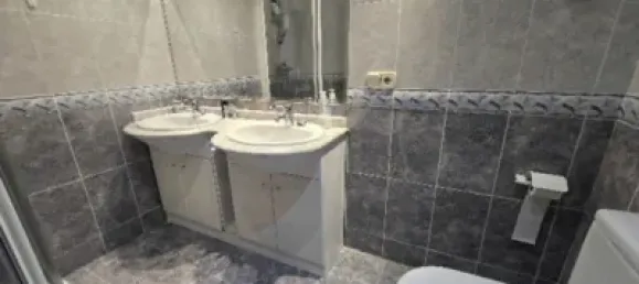 4 bedrooms Apartment in Logrono, Spain No. 159826 34