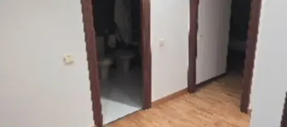 4 bedrooms Apartment in Logrono, Spain No. 159826 24