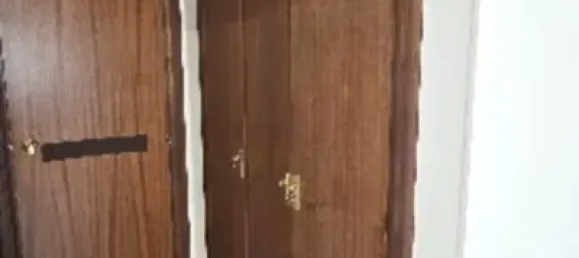 4 bedrooms Apartment in Logrono, Spain No. 159826 42