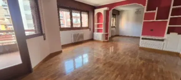 4 bedrooms Apartment in Logrono, Spain No. 159826 48