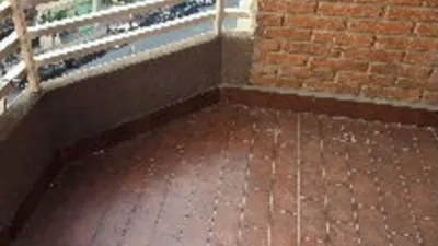 4 bedrooms Apartment in Logrono, Spain No. 159826