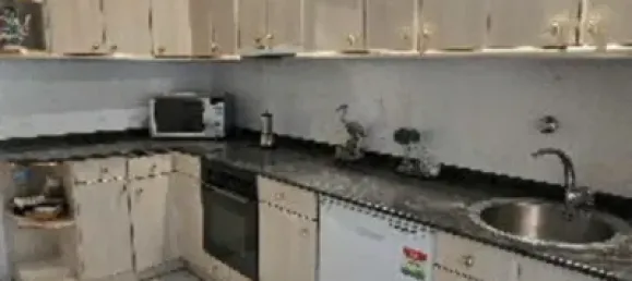 4 bedrooms Apartment in Logrono, Spain No. 159826 20