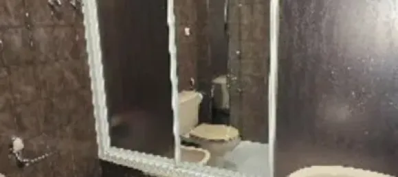 4 bedrooms Apartment in Logrono, Spain No. 159826 32