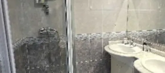 4 bedrooms Apartment in Logrono, Spain No. 159826 33