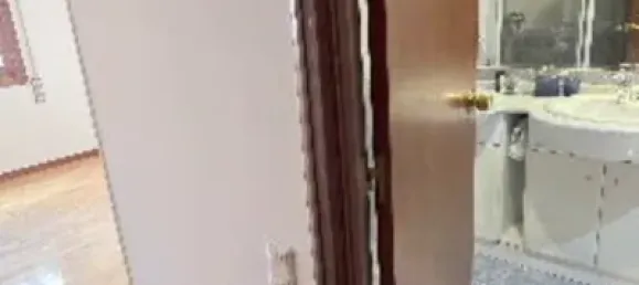 4 bedrooms Apartment in Logrono, Spain No. 159826 41