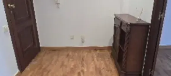 4 bedrooms Apartment in Logrono, Spain No. 159826 7