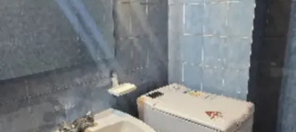 4 bedrooms Apartment in Logrono, Spain No. 159826 12