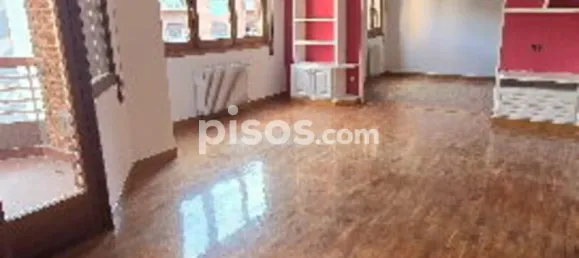 4 bedrooms Apartment in Logrono, Spain No. 159826 46