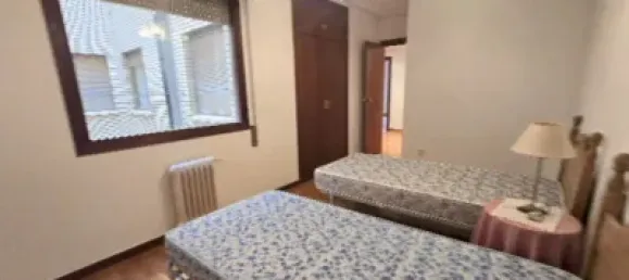 4 bedrooms Apartment in Logrono, Spain No. 159826 27