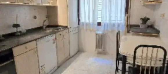 4 bedrooms Apartment in Logrono, Spain No. 159826 17