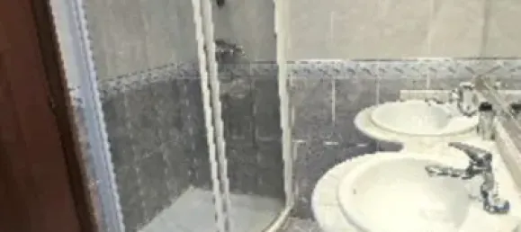 4 bedrooms Apartment in Logrono, Spain No. 159826 36