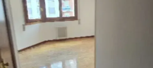 4 bedrooms Apartment in Logrono, Spain No. 159826 40