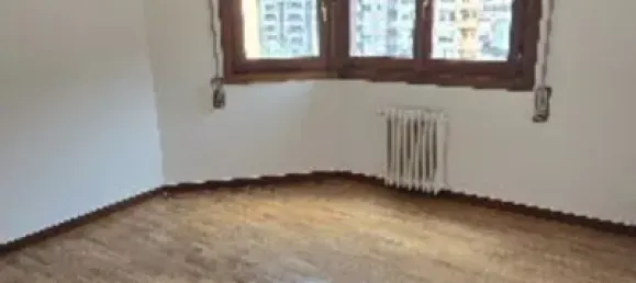 4 bedrooms Apartment in Logrono, Spain No. 159826 38