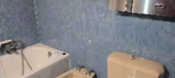 4 bedrooms Apartment in Logrono, Spain No. 159826 11