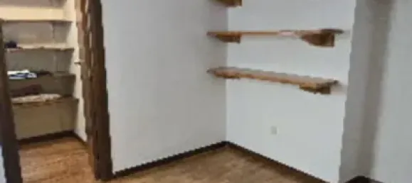 4 bedrooms Apartment in Logrono, Spain No. 159826 14