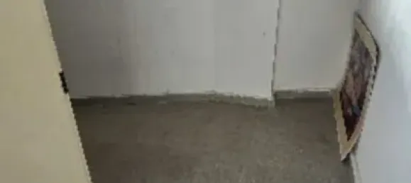 4 bedrooms Apartment in Logrono, Spain No. 159826 44