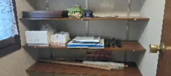 4 bedrooms Apartment in Logrono, Spain No. 159826 10