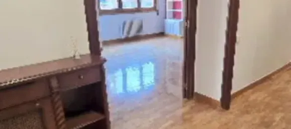 4 bedrooms Apartment in Logrono, Spain No. 159826 8