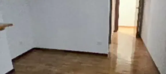 4 bedrooms Apartment in Logrono, Spain No. 159826 16