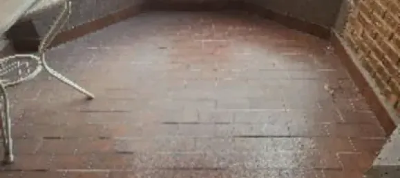 4 bedrooms Apartment in Logrono, Spain No. 159826 47