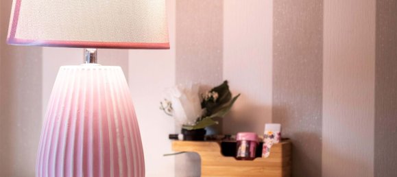 Casa T4 em Loures, Portugal N.º 131518 41