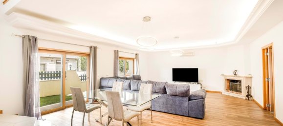 Casa T4 em Loures, Portugal N.º 131518 11