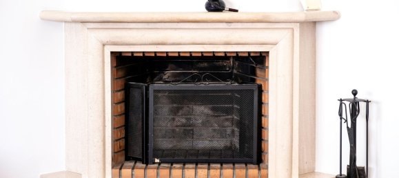 Casa T4 em Loures, Portugal N.º 131518 18