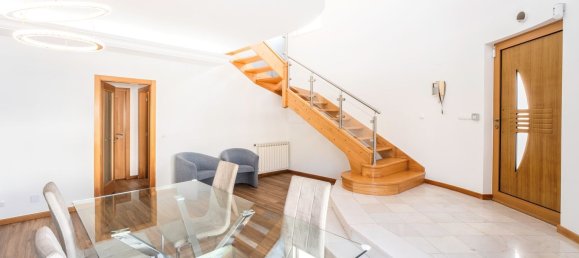 Casa T4 em Loures, Portugal N.º 131518 16