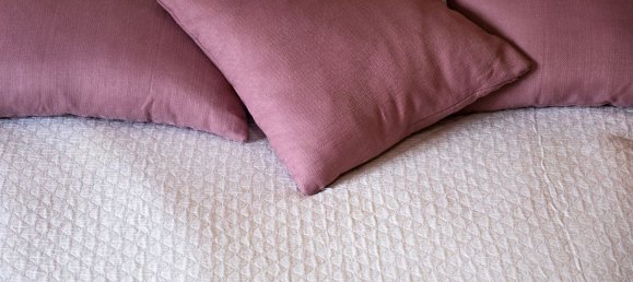 Casa T4 em Loures, Portugal N.º 131518 39