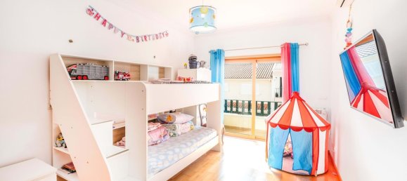 Casa T4 em Loures, Portugal N.º 131518 42