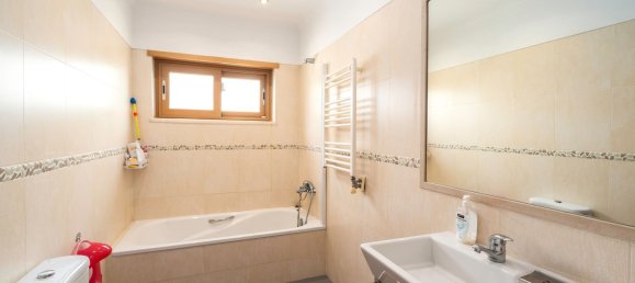 Casa T4 em Loures, Portugal N.º 131518 31