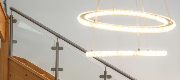 Casa T4 em Loures, Portugal N.º 131518 21