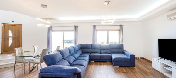 Casa T4 em Loures, Portugal N.º 131518 13