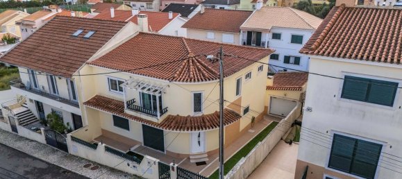 Casa T4 em Loures, Portugal N.º 131518 49