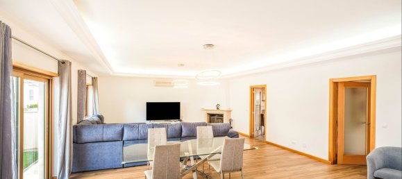 Casa T4 em Loures, Portugal N.º 131518 10