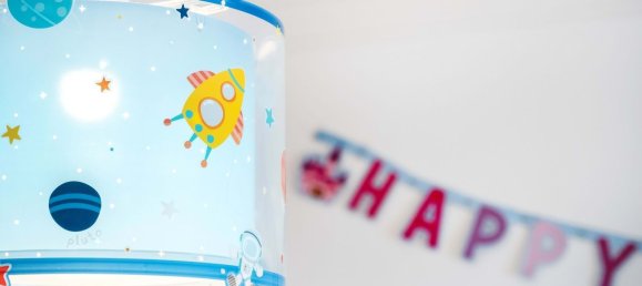 Casa T4 em Loures, Portugal N.º 131518 45