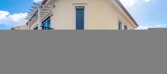 Casa T4 em Loures, Portugal N.º 131518 3