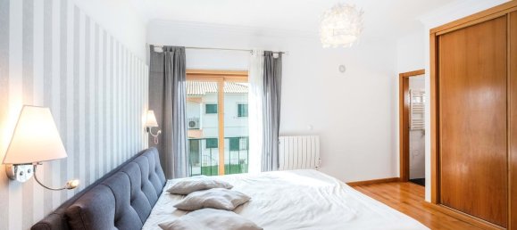 Casa T4 em Loures, Portugal N.º 131518 46