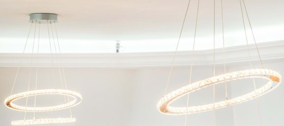 Casa T4 em Loures, Portugal N.º 131518 17