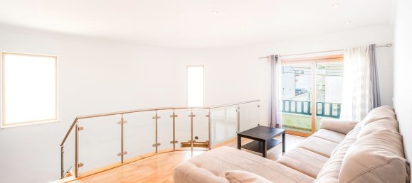 Casa T4 em Loures, Portugal N.º 131518 35