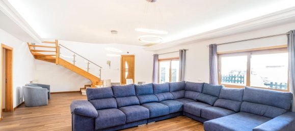 Casa T4 em Loures, Portugal N.º 131518 14