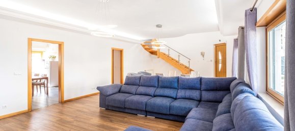 Casa T4 em Loures, Portugal N.º 131518 15