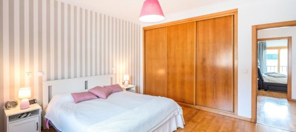 Casa T4 em Loures, Portugal N.º 131518 38