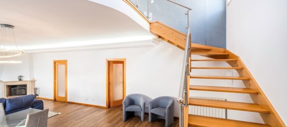 Casa T4 em Loures, Portugal N.º 131518 33