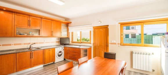 Casa T4 em Loures, Portugal N.º 131518 27