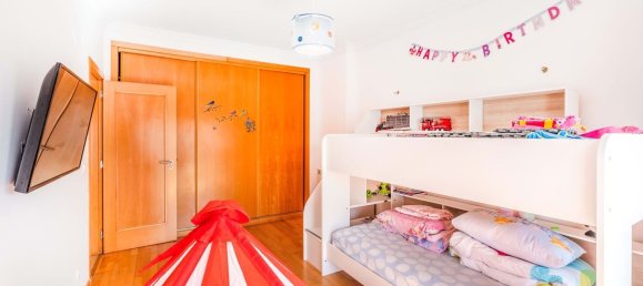 Casa T4 em Loures, Portugal N.º 131518 43