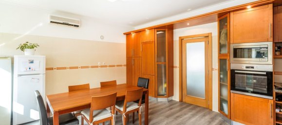 Casa T4 em Loures, Portugal N.º 131518 24