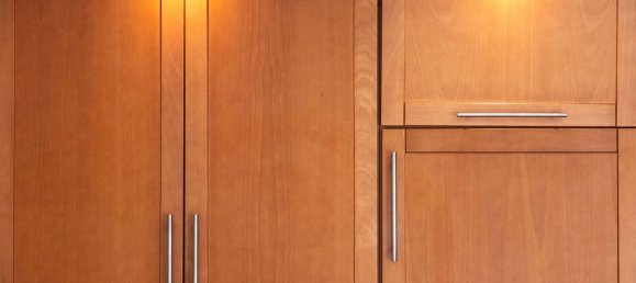 Casa T4 em Loures, Portugal N.º 131518 29