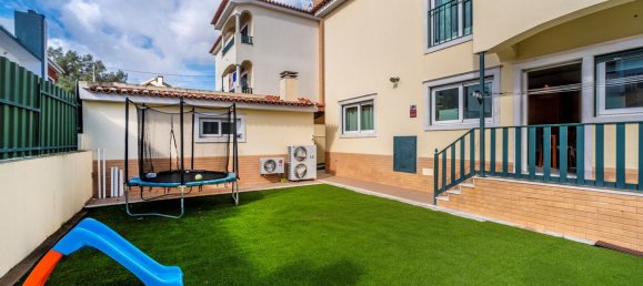 Casa T4 em Loures, Portugal N.º 131518 7